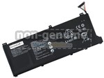Huawei NBL-WAP9H Batería