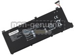 Huawei HB4692Z9ECW-22A Batería
