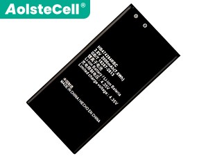 Huawei Ascend Y550 Batería
