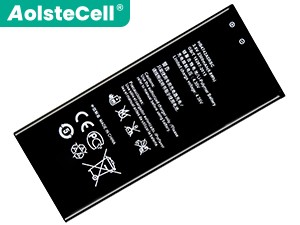 Huawei Ascend G730 Batería