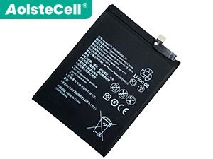 Huawei HB486586ECW Batería