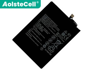 Huawei HB486686ECW Batería