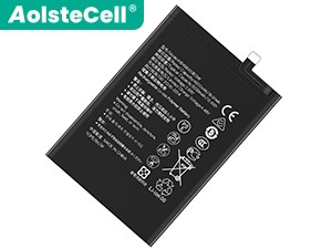 Huawei HB496493EGW Batería