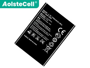 Huawei HB4W1 Batería