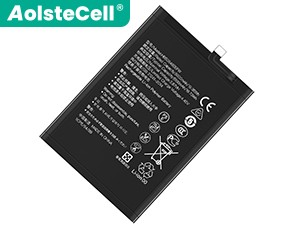 Huawei Magic 5 Lite Batería