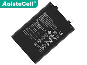 Huawei HB506593EFW Batería
