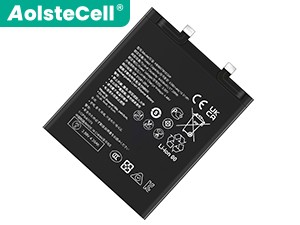 Huawei HB506781EGW Batería