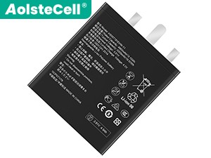 Huawei Mate 60 Pro Batería