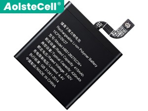 Huawei HB512627ECW-Plus Batería