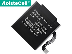 Huawei HB512627ECW Batería