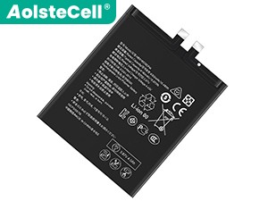 Huawei P50 Batería