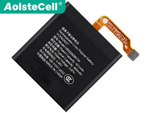 Huawei Honor GS Pro Batería