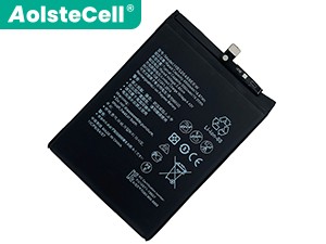 Huawei HB526488EEW Batería