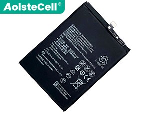 Huawei HB526489EEW Batería