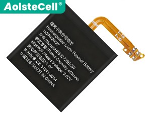 Huawei HB532729ECW Batería