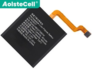 Huawei GT2 Pro Batería
