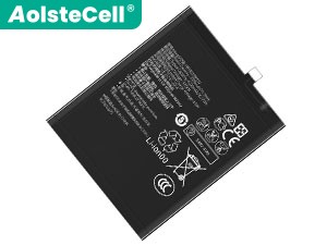Huawei HB536378EEW Batería