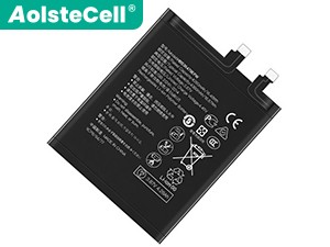 Huawei HB536479EFW Batería
