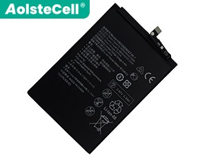 Huawei Nova Y70 Plus Batería