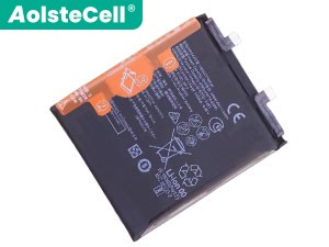 Huawei Mate 50 Pro Batería