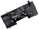 Huawei WT-W19 Batería
