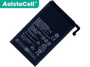 Huawei HB555591EEW Batería