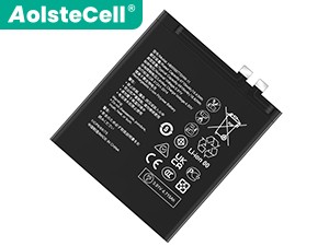 Huawei P60 Pro Batería