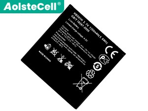 Huawei HB5N1H Batería