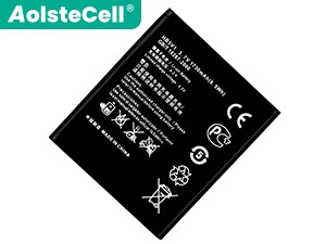 Huawei HB5V1 Batería