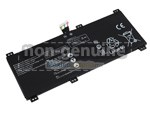 Huawei HB6081V1ECW-41 Batería