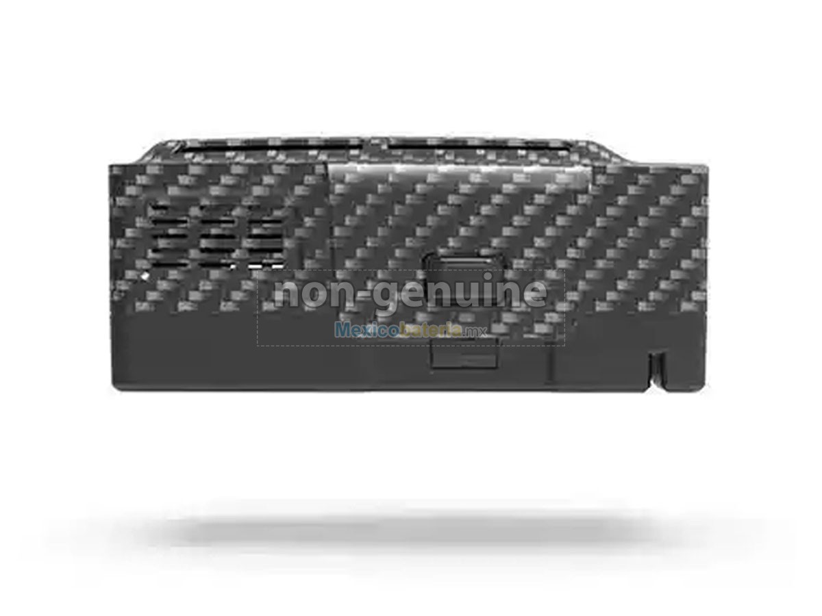 batería para Hubsan ACE SE