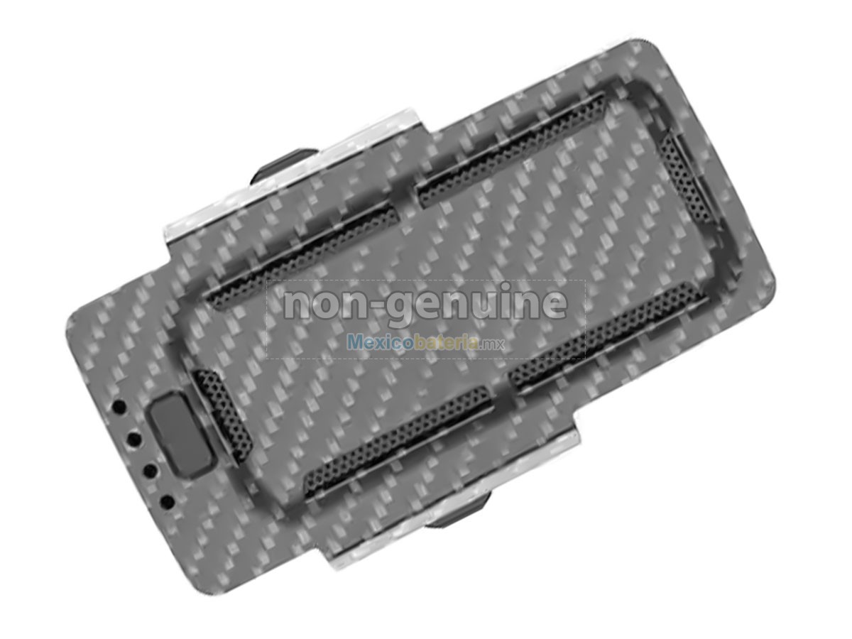 batería para Hubsan ACE SE