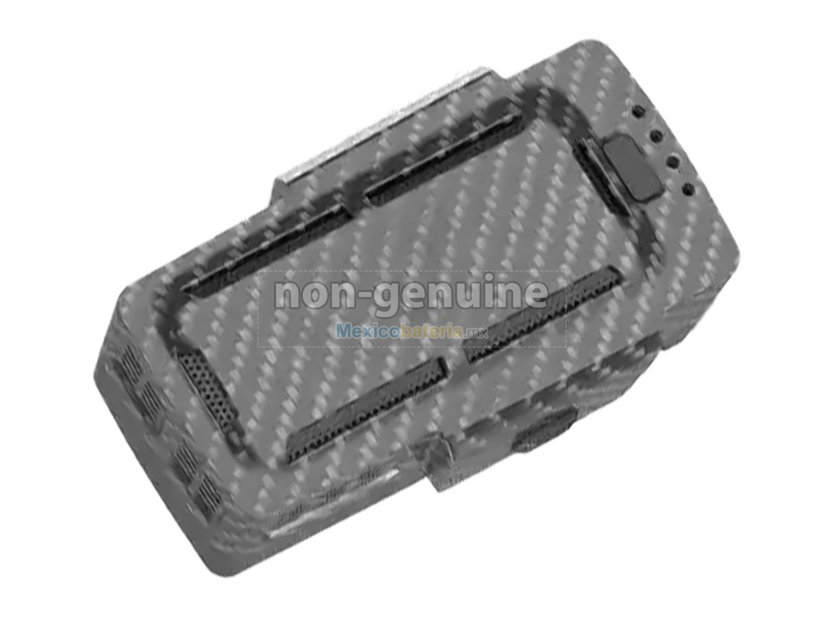 batería para Hubsan ACE SE