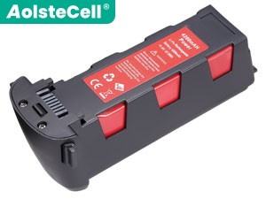 Batería para Hubsan H117S