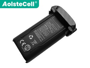 Batería para Hubsan Zino Mini Pro Refined
