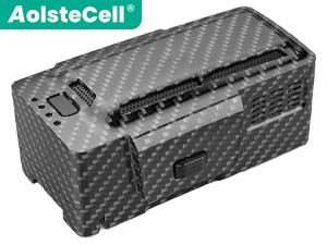 Batería para Hubsan ACE PRO REFINED