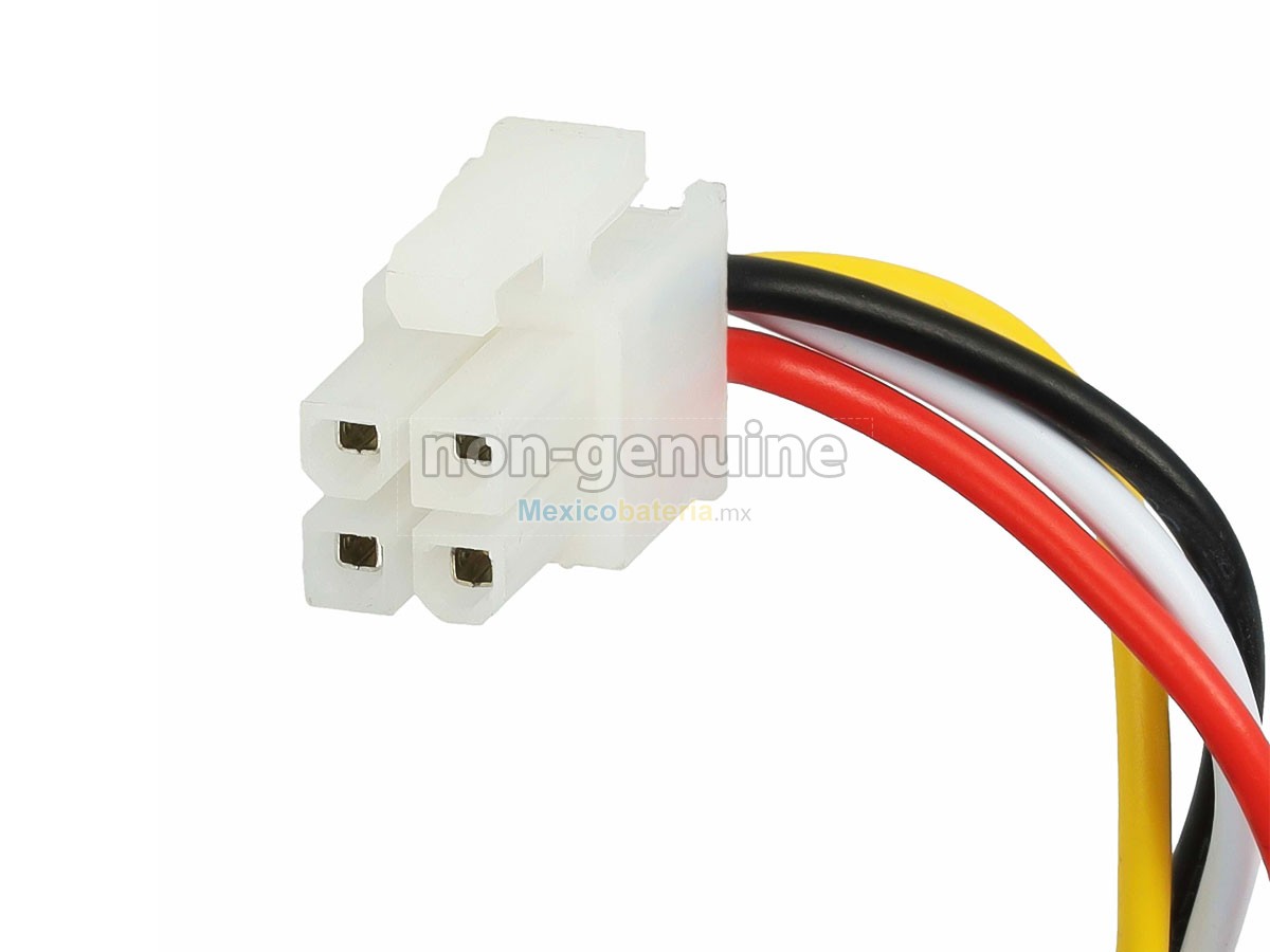 batería para Husqvarna AUTOMOWER 315 2016