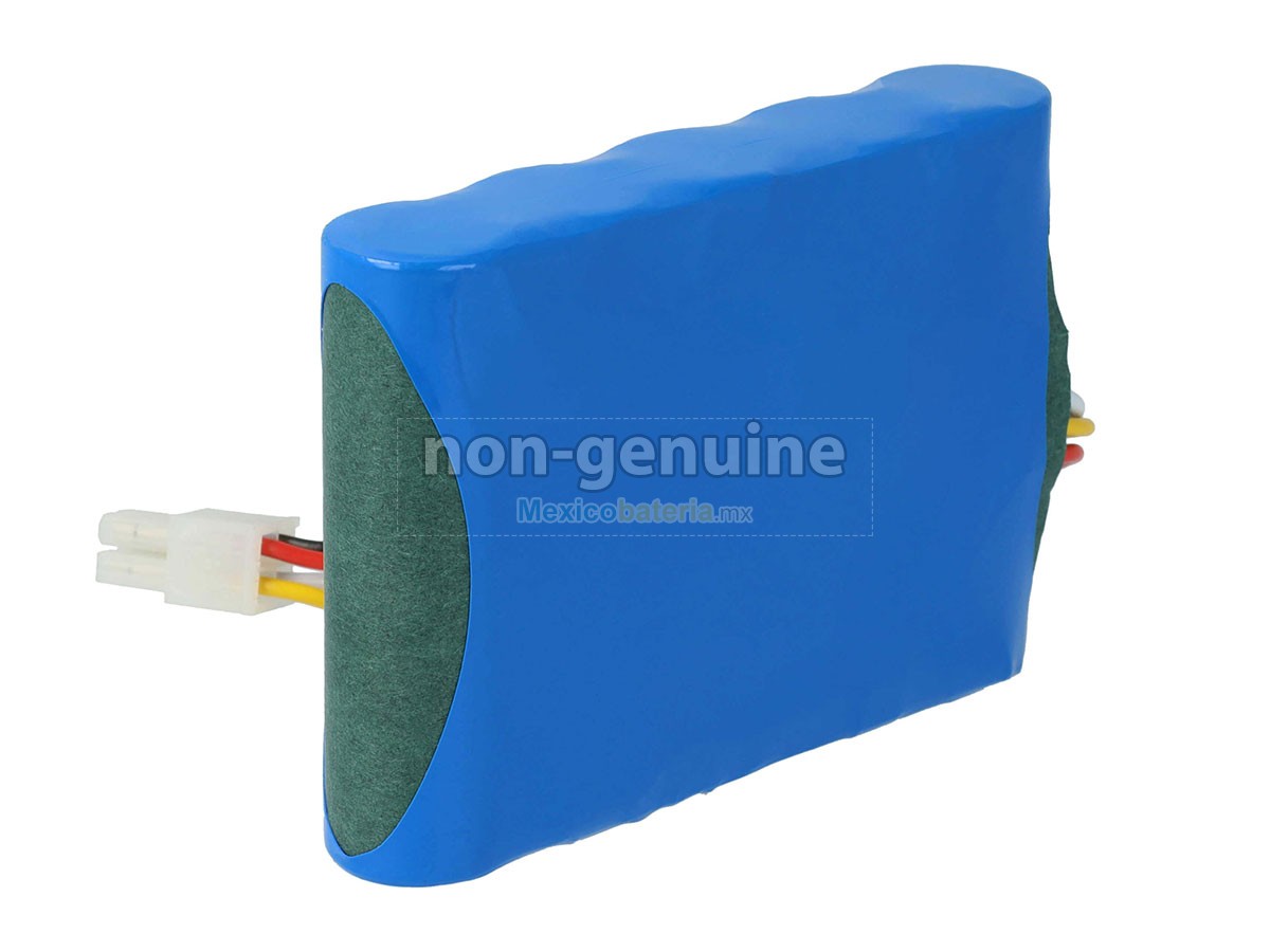 batería para Husqvarna AUTOMOWER 315 2016