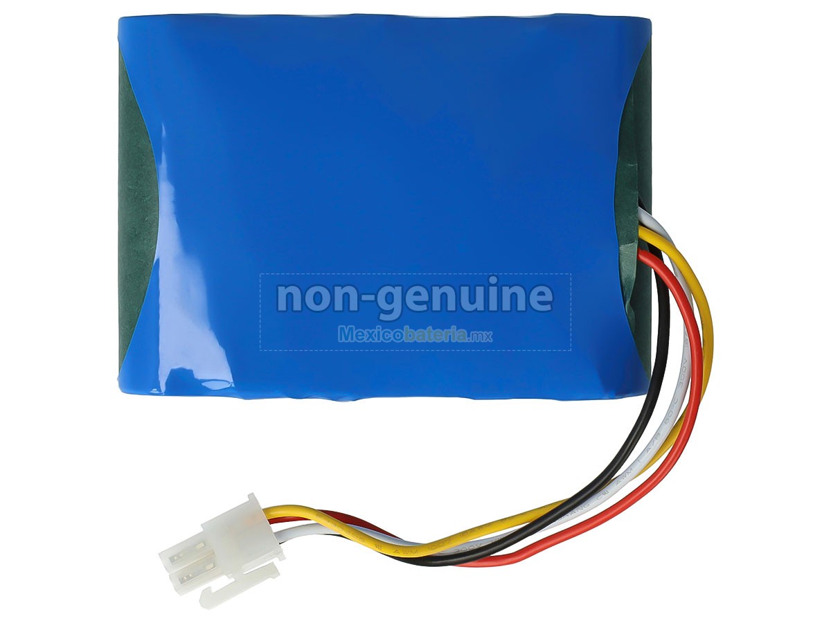 batería para Husqvarna AUTOMOWER 315 2016