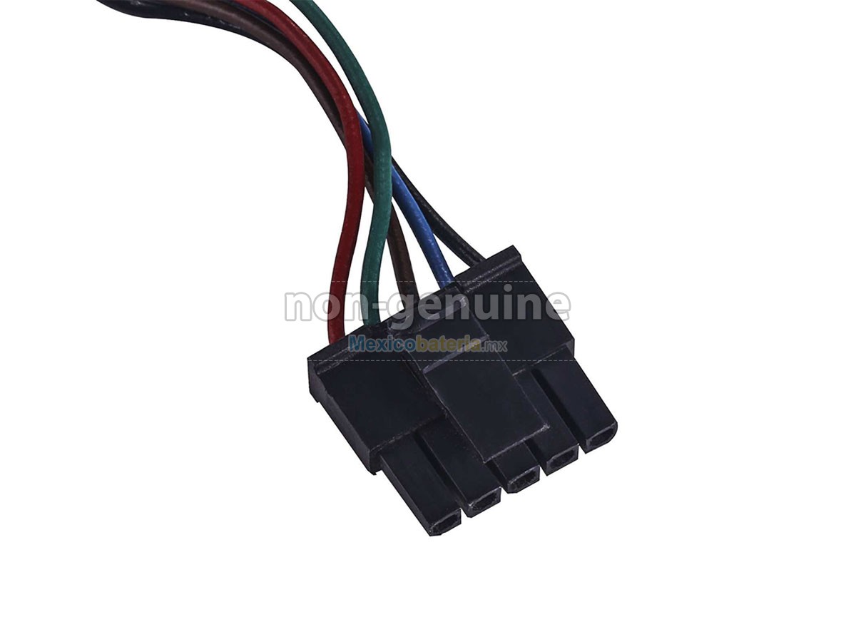 batería para IBM AVT-900486 REV C1