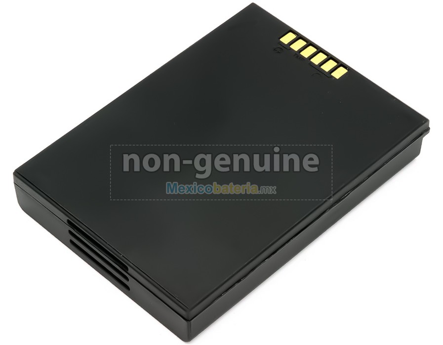 batería para Idata 934864
