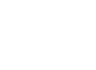900.000+ Productos