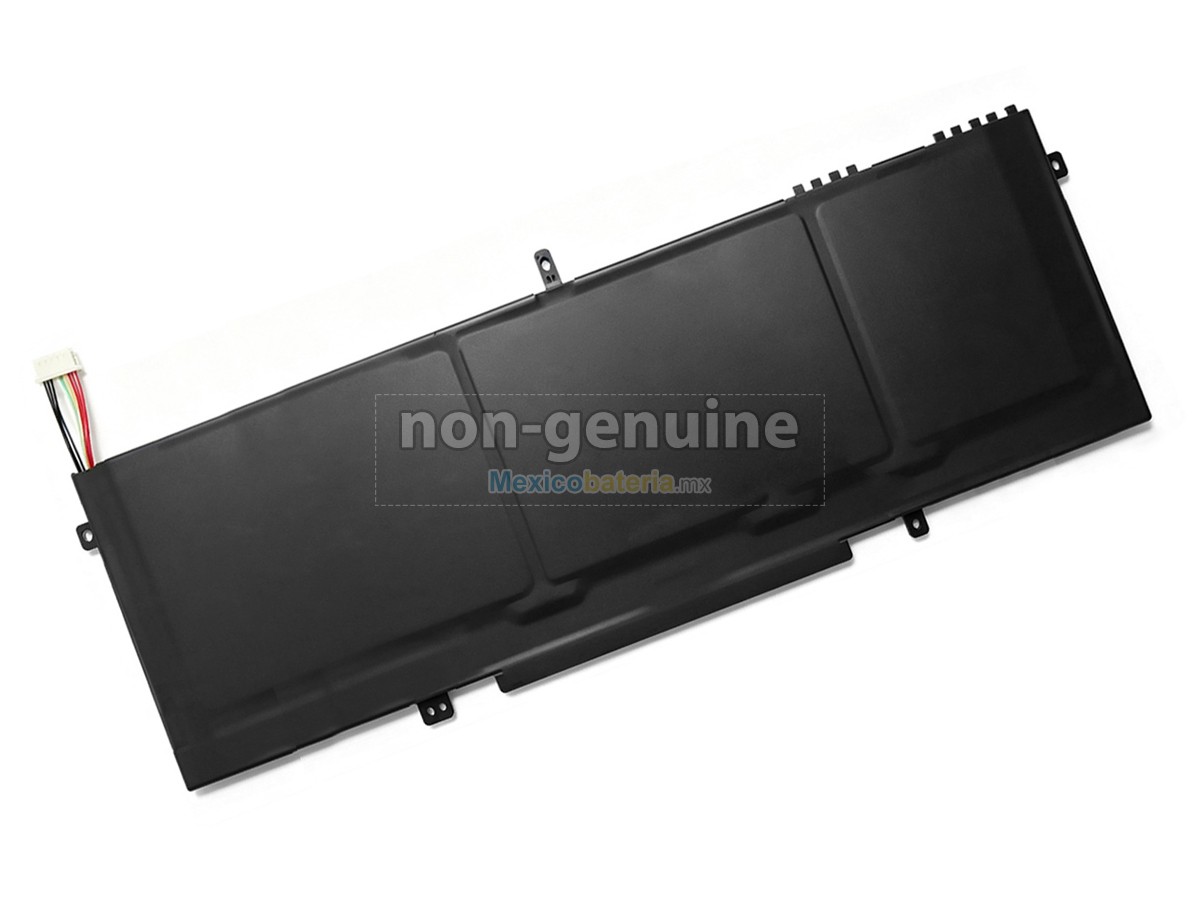 batería para Infinix 01WF10