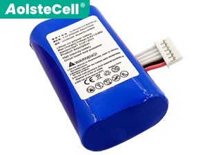 Ingenico Landi A8s Batería