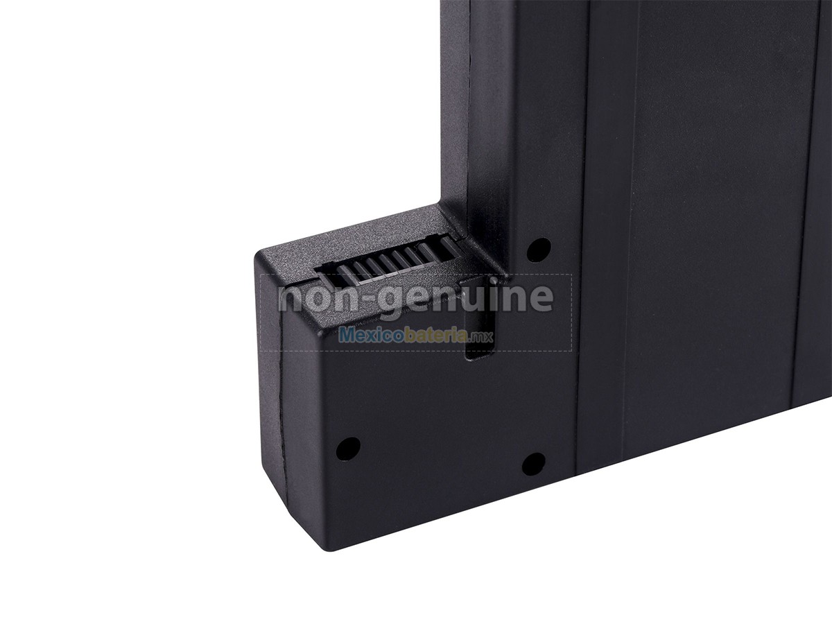 batería para Inno FFLBT-40