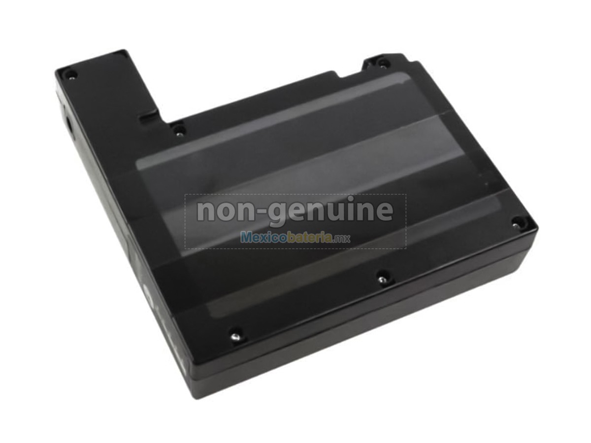 batería para Inno IFS-15H