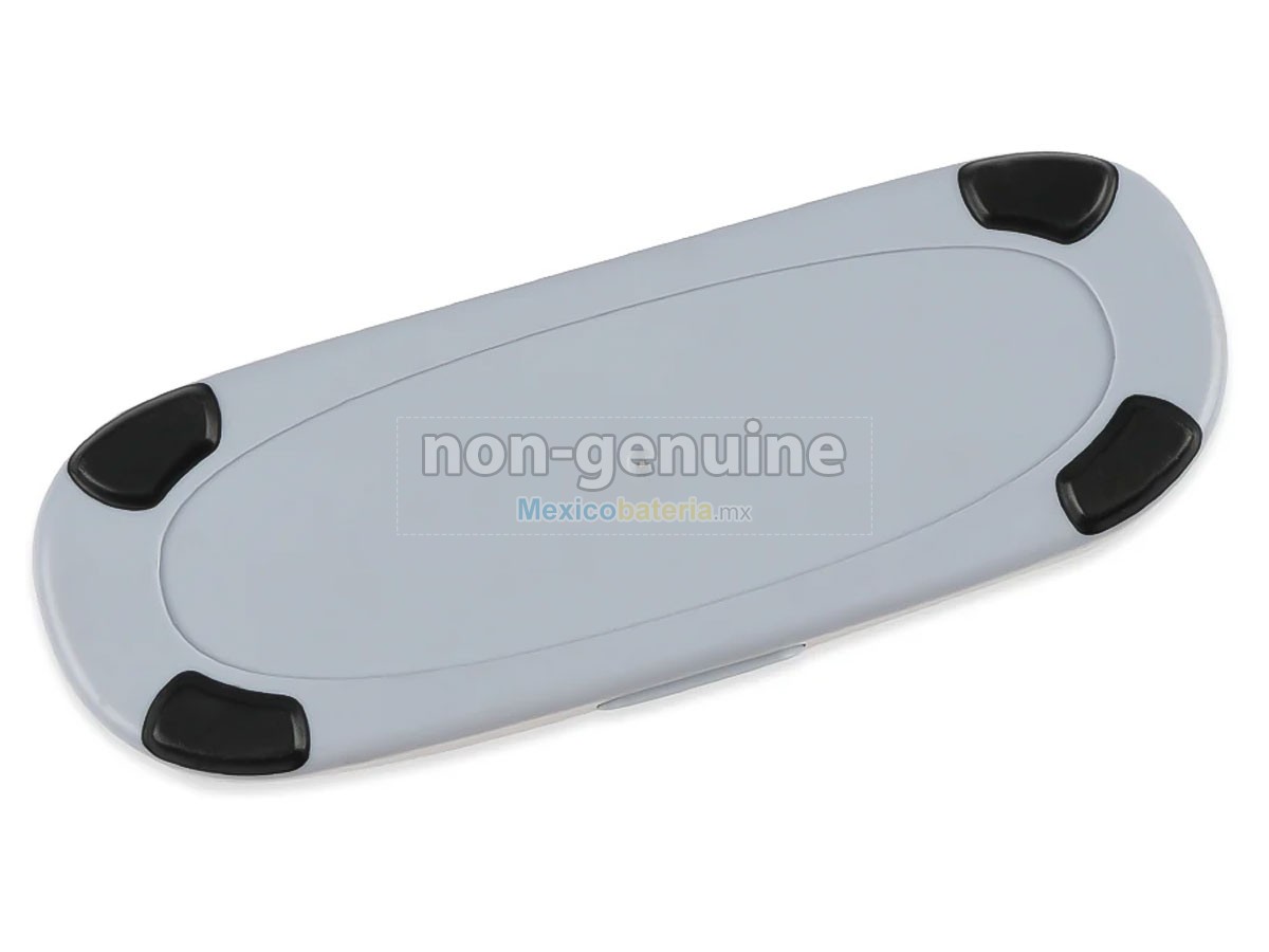 batería para Inogen ONE G3