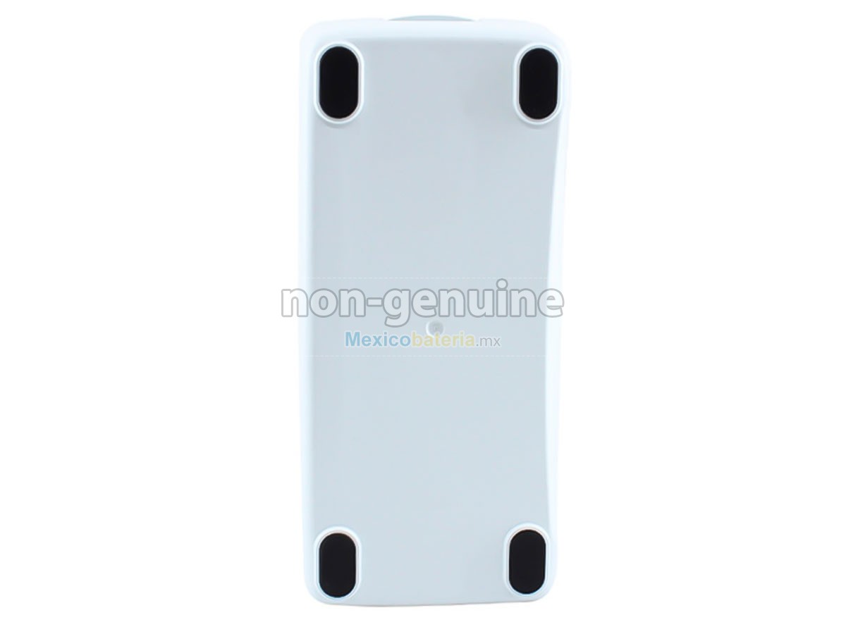batería para Inogen BA-408