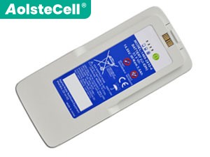 Inogen 1400-2010-4 Batería