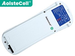 Inogen BA-200 Batería